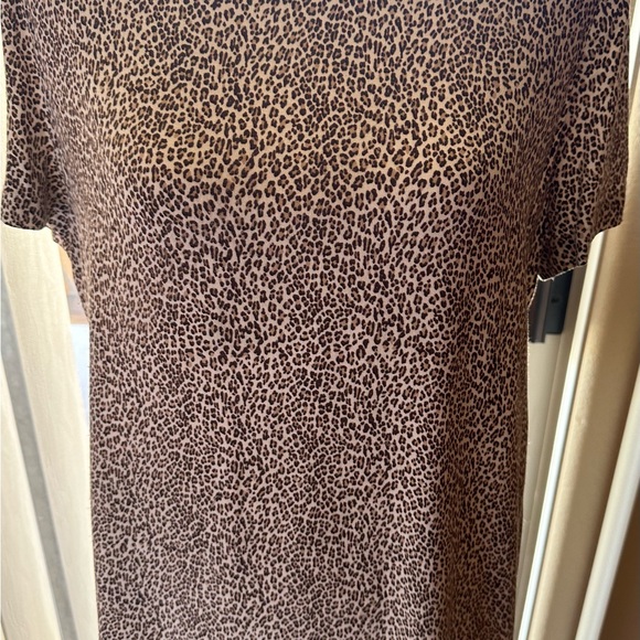 Jenni Kayne dress gently used - Picture 4 of 7